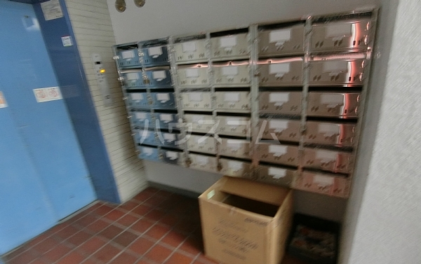 22/26 その他画像