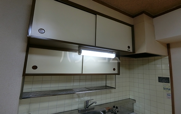 24/26 その他画像