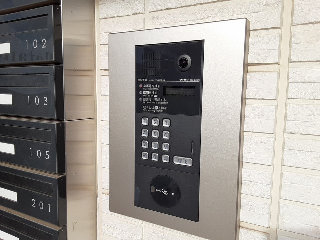 20/30 その他画像