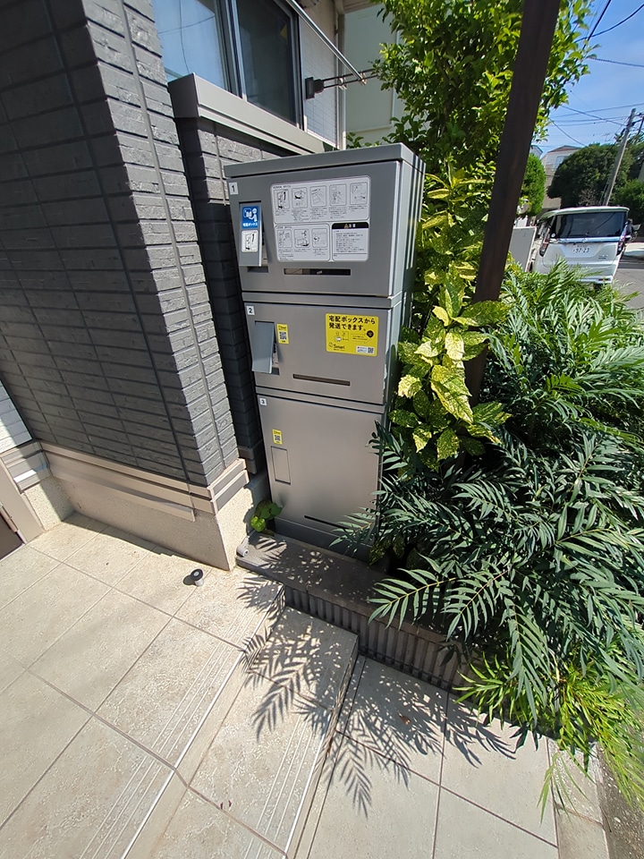 24/30 その他画像