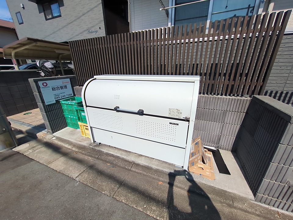 28/30 その他画像