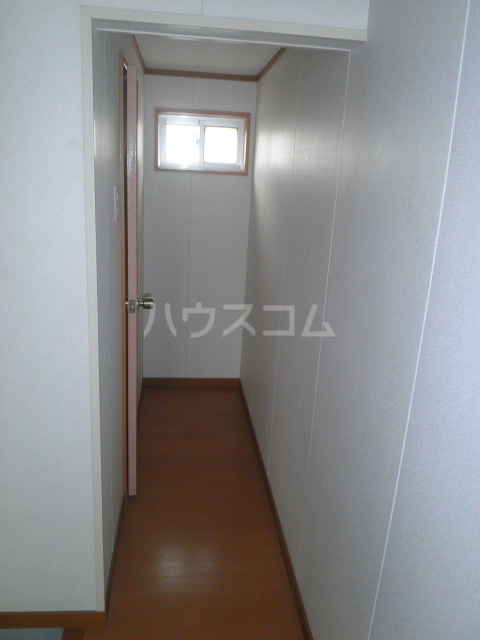 20/30 その他画像