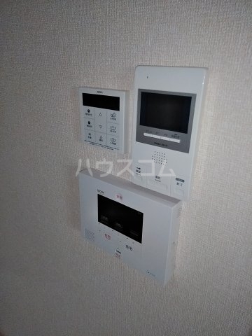 18/30 その他画像