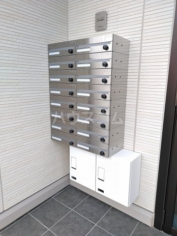 19/30 その他画像