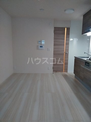 5/30 室内