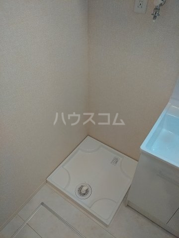 13/30 設備