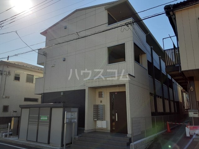 2/30 外観