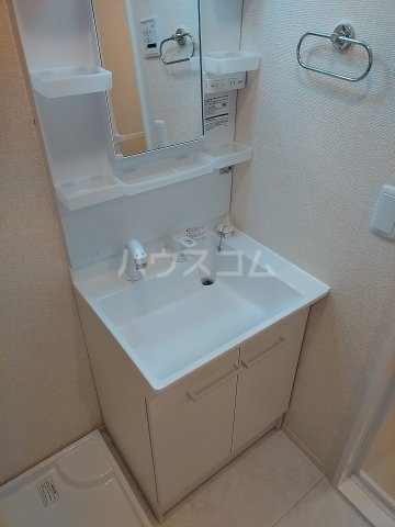 11/30 洗面