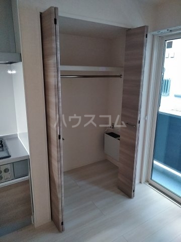 6/30 収納
