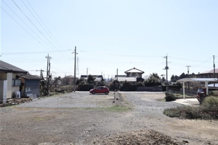 13/20 その他画像