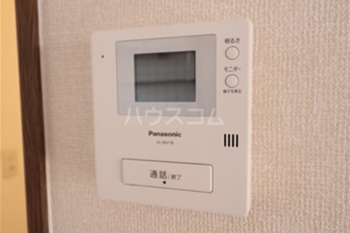 14/20 その他画像