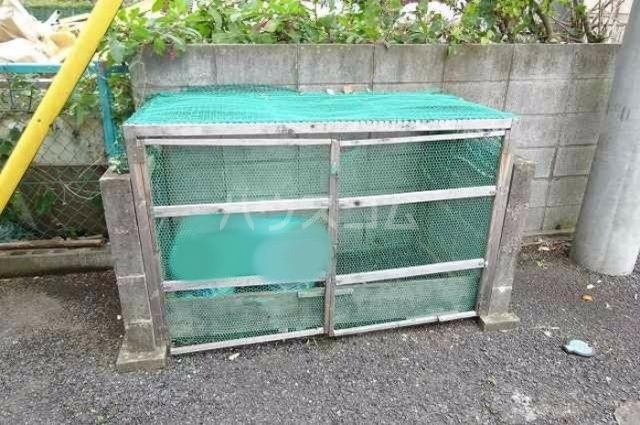 15/20 その他画像