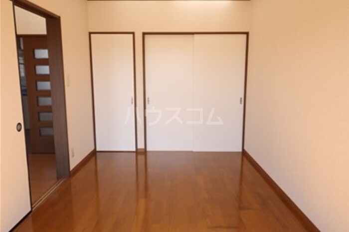 4/20 リビング/ダイニング