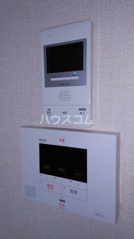 11/26 その他画像