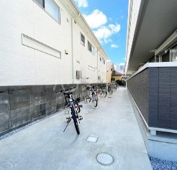 12/26 その他画像