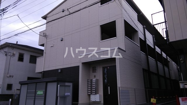 13/26 その他画像