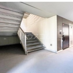 14/26 その他画像