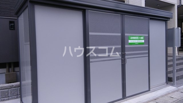 16/26 その他画像