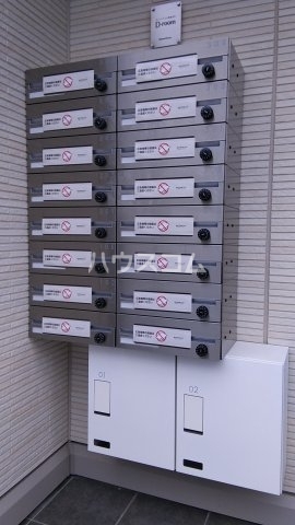 17/26 その他画像