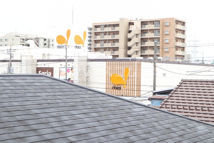 14/29 その他画像