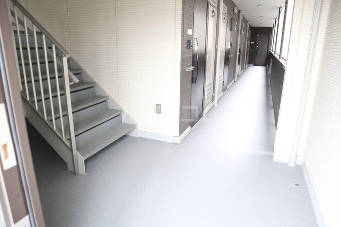 15/29 その他画像