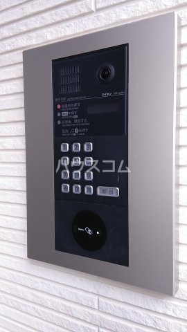 16/29 その他画像