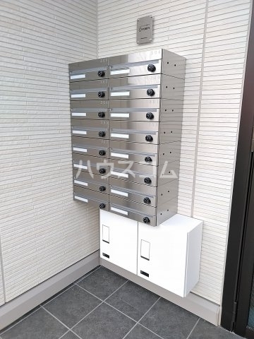 18/29 その他画像