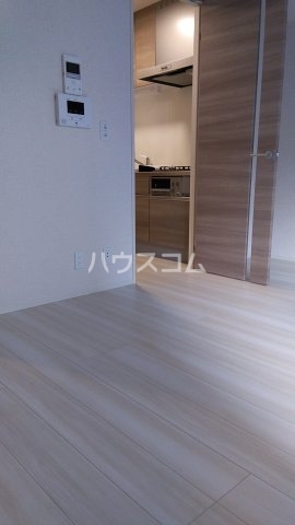 19/29 その他画像