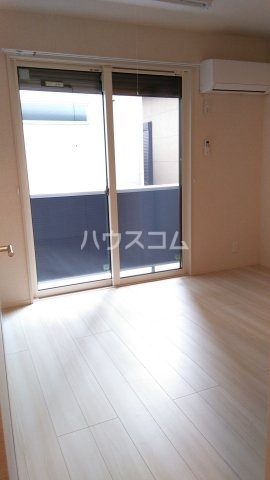 3/29 リビング/ダイニング