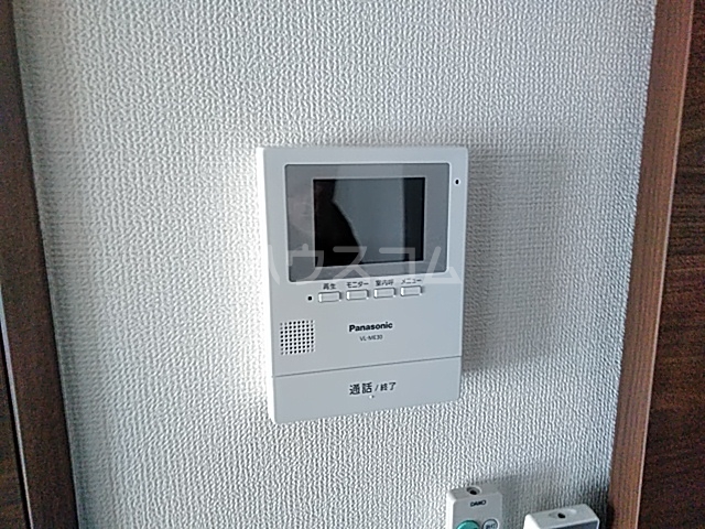 23/29 その他画像