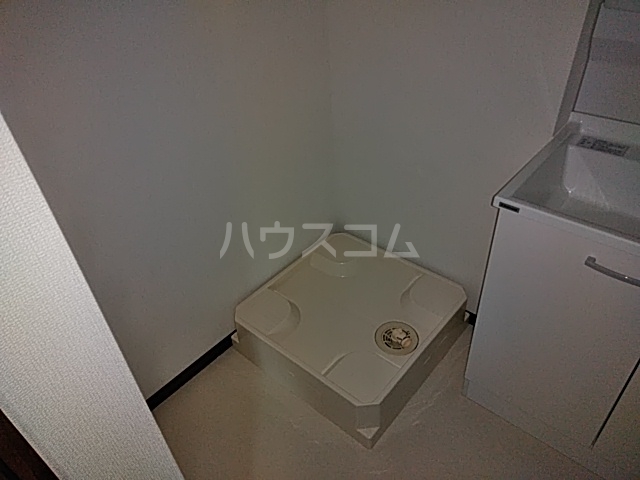 24/29 その他画像