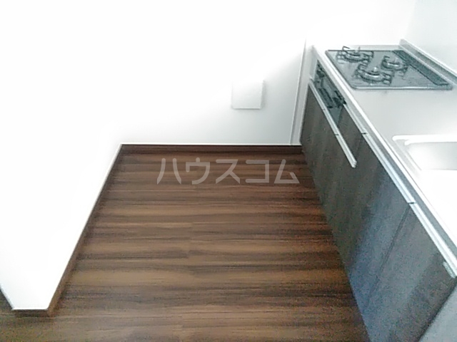 25/29 その他画像