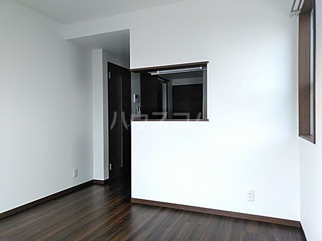 4/29 リビング/ダイニング