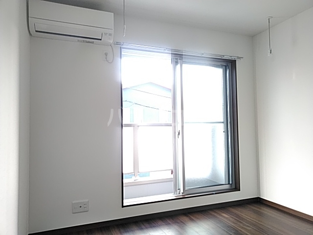 26/29 その他画像