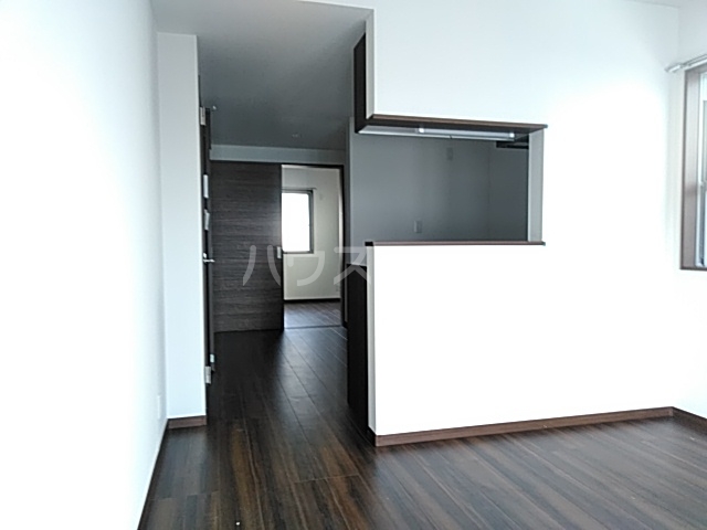 27/29 その他画像