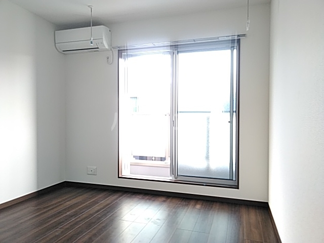 3/29 リビング/ダイニング