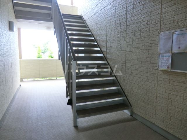 7/23 その他画像