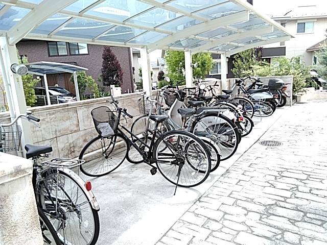 8/23 その他画像