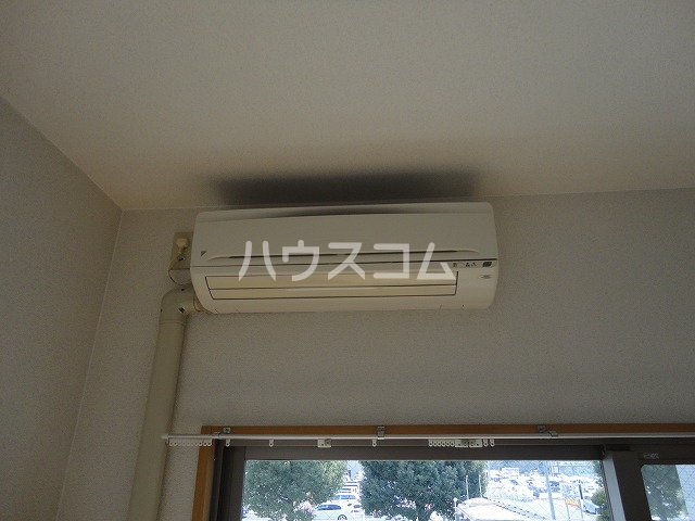 14/30 設備
