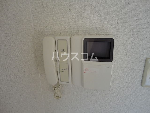 17/30 その他画像