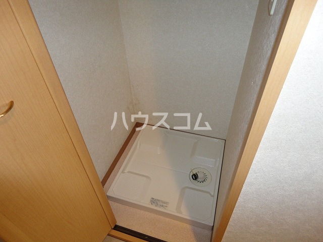 15/30 設備