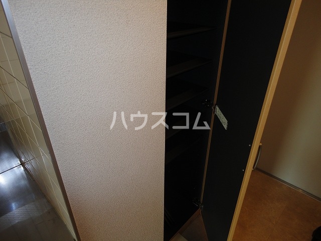 6/30 収納