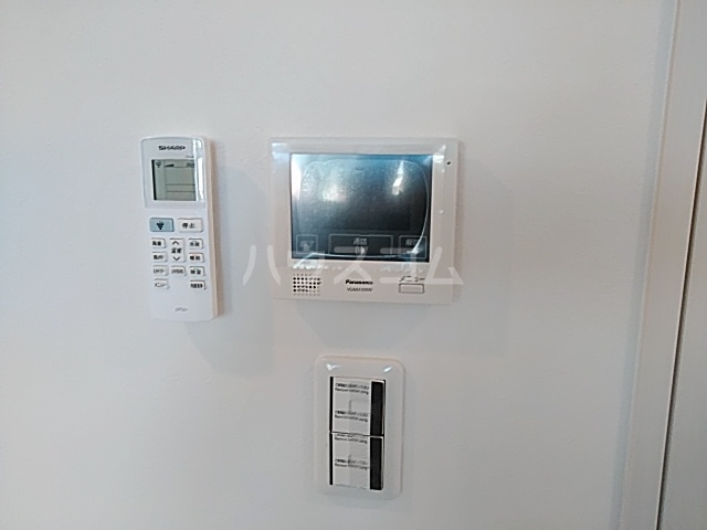 16/30 その他画像