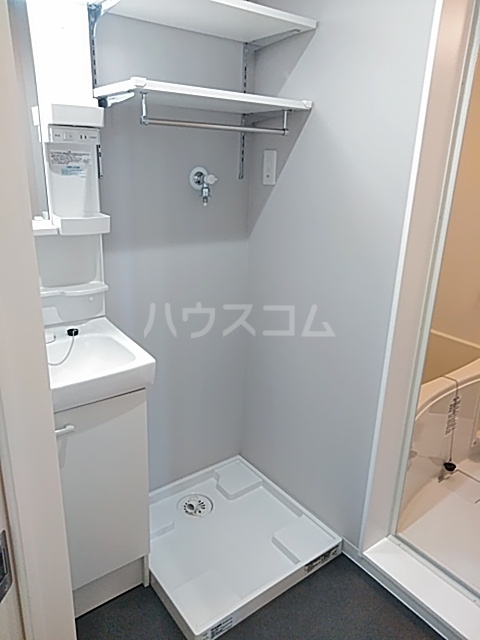 20/30 その他画像