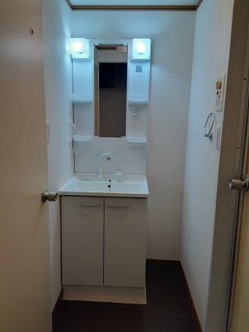 19/29 その他画像