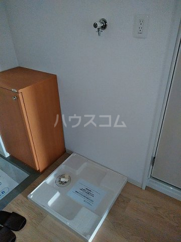 19/30 設備