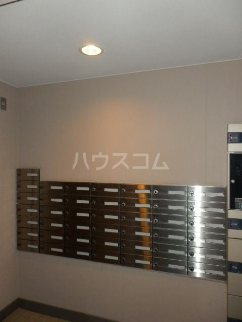 7/30 室内
