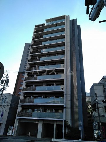 2/30 外観