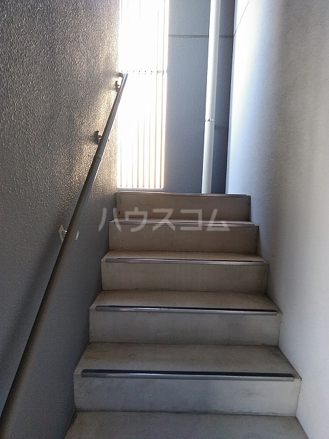 21/30 設備