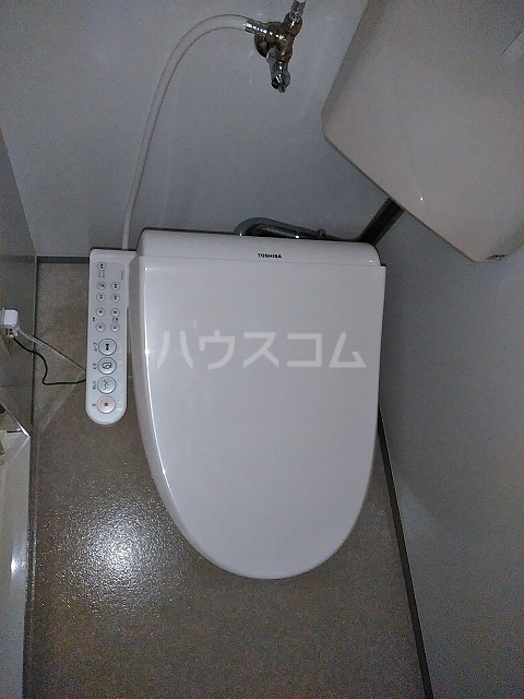 15/30 トイレ